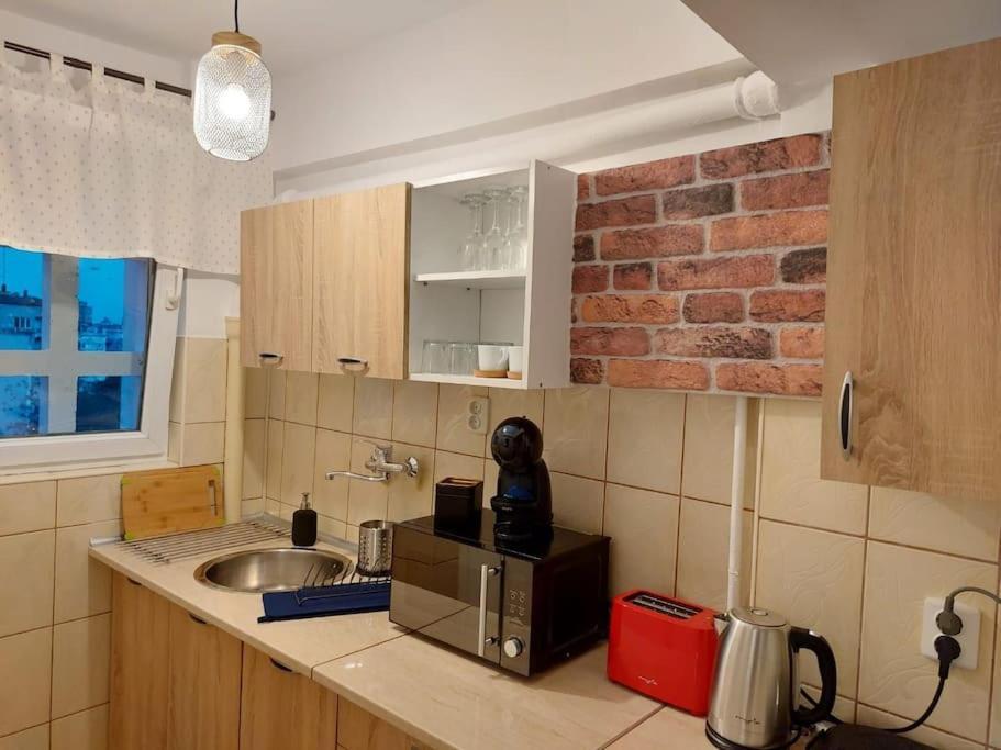Sweet Dreams Suites Cismigiu Studio บูคาเรสต์ ภายนอก รูปภาพ